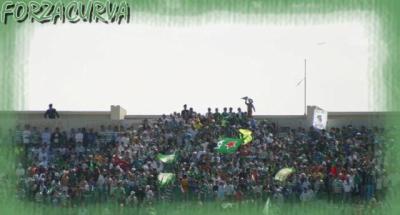 la plus grande VAGUE AU MONDE 